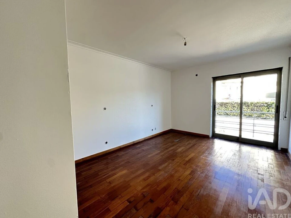 Moradia T3 para Venda em Lage Foto 18