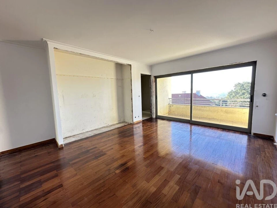 Moradia T3 para Venda em Lage Foto 26