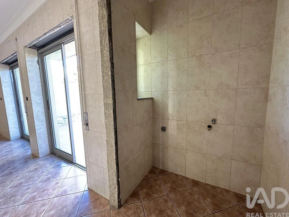 Moradia T3 para Venda em Lage Foto 28