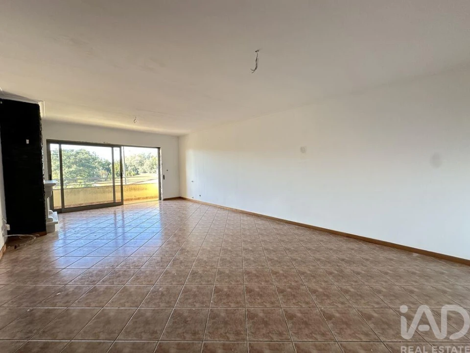 Moradia T3 para Venda em Lage Foto 30