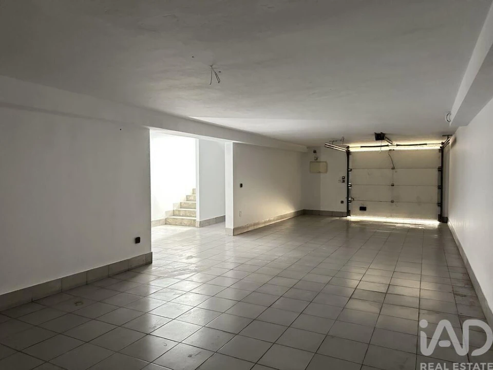 Moradia T3 para Venda em Lage Foto 40