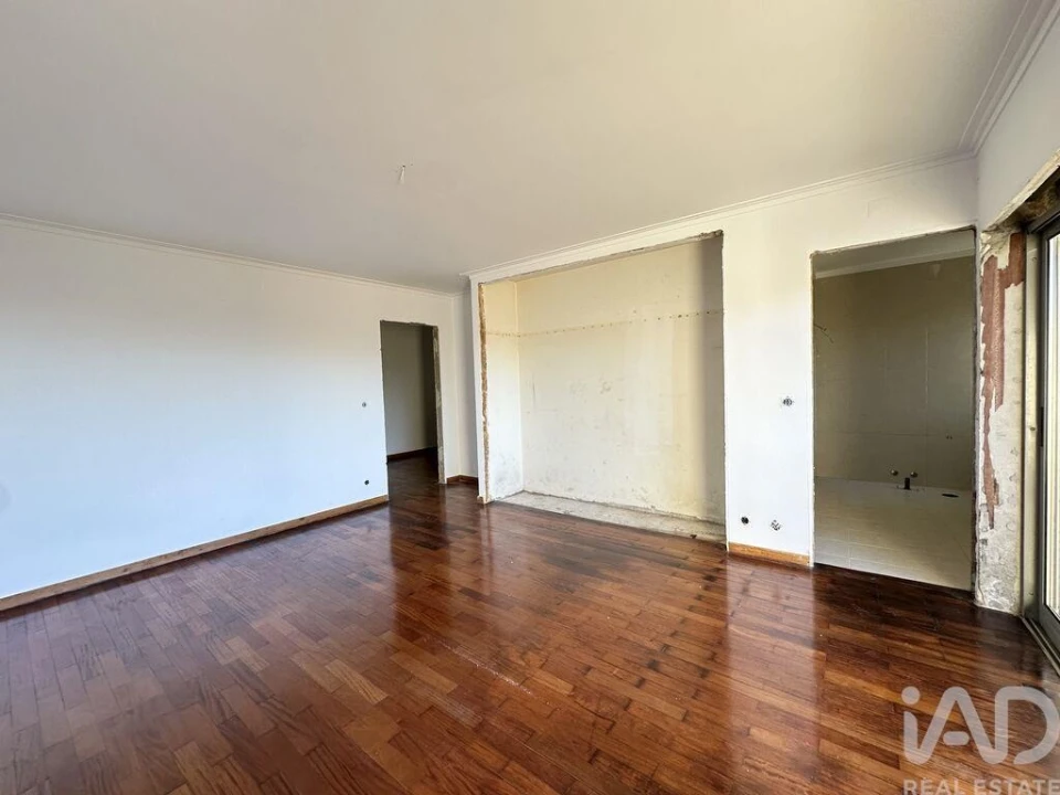 Moradia T3 para Venda em Lage Foto 22