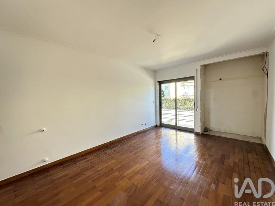 Moradia T3 para Venda em Lage Foto 15