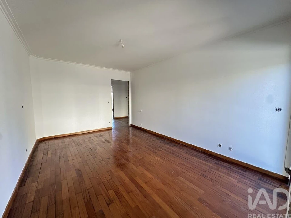 Moradia T3 para Venda em Lage Foto 16