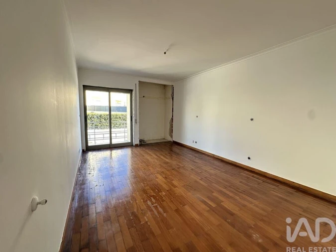 Moradia T3 para Venda em Lage Foto 20