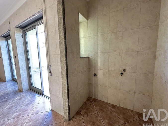 Moradia T3 para Venda em Lage Foto 28