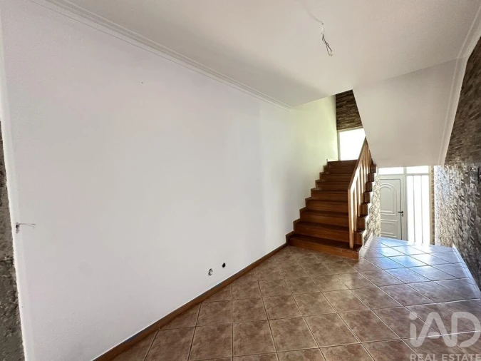 Moradia T3 para Venda em Lage Foto 39