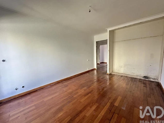 Moradia T3 para Venda em Lage Foto 8