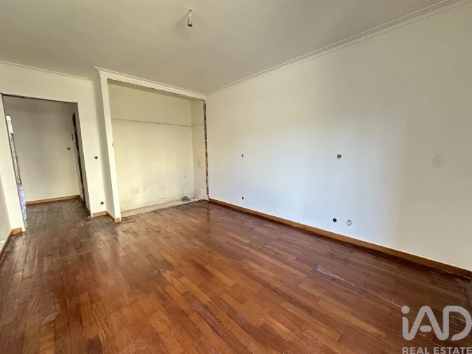 Moradia T3 para Venda em Lage Foto 19