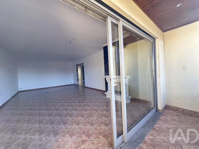 Moradia T3 para Venda em Lage Foto 34