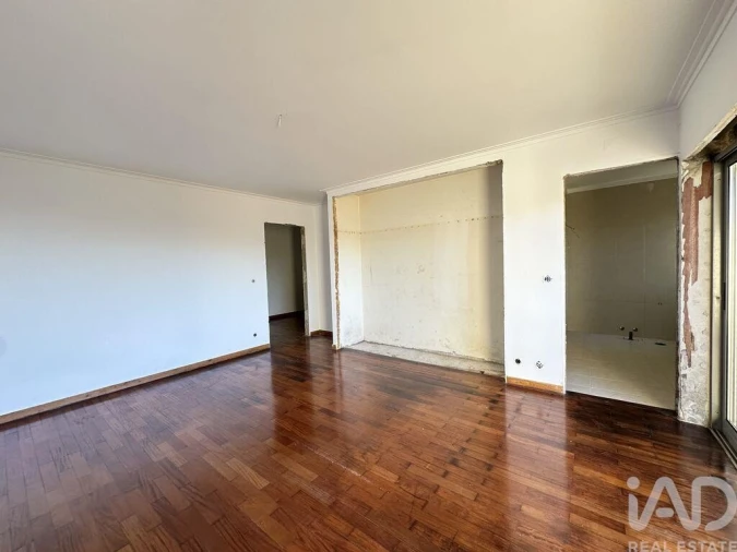 Moradia T3 para Venda em Lage Foto 22