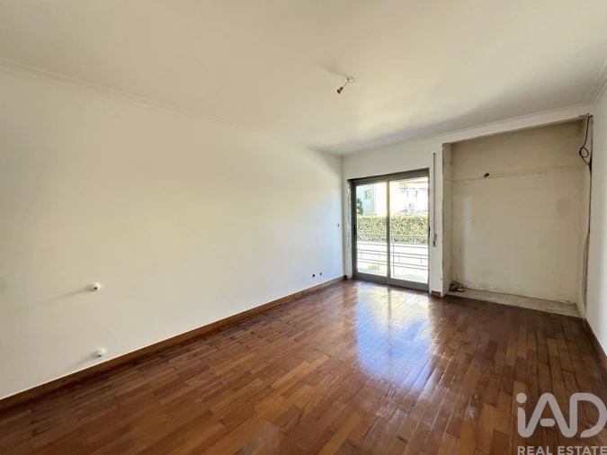 Moradia T3 para Venda em Lage Foto 15