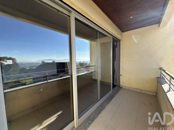 Moradia T3 para Venda em Lage Foto 7