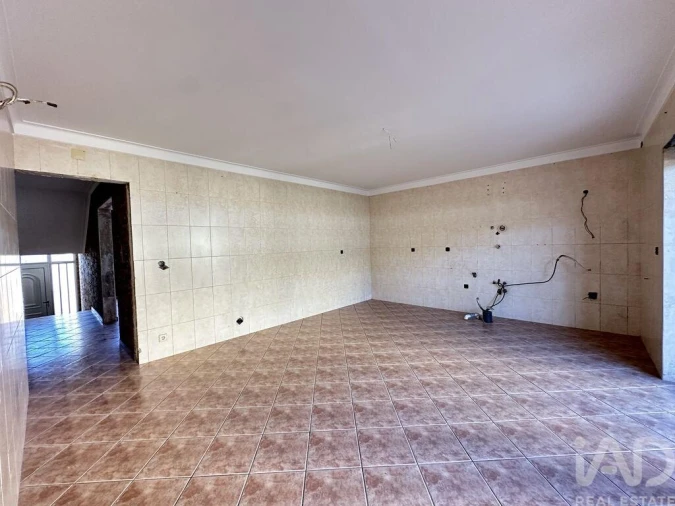 Moradia T3 para Venda em Lage Foto 29