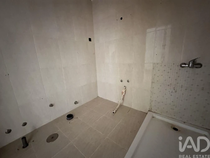 Moradia T3 para Venda em Lage Foto 11