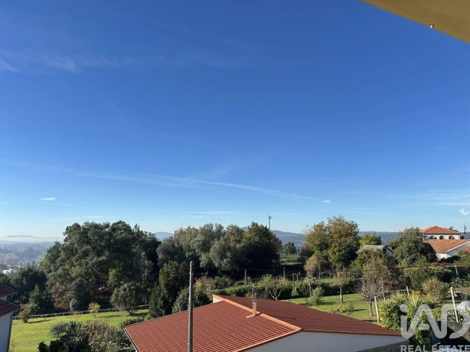 Moradia T3 para Venda em Lage Foto 5