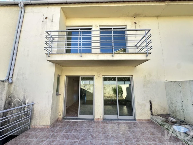 Moradia T3 para Venda em Lage Foto 23