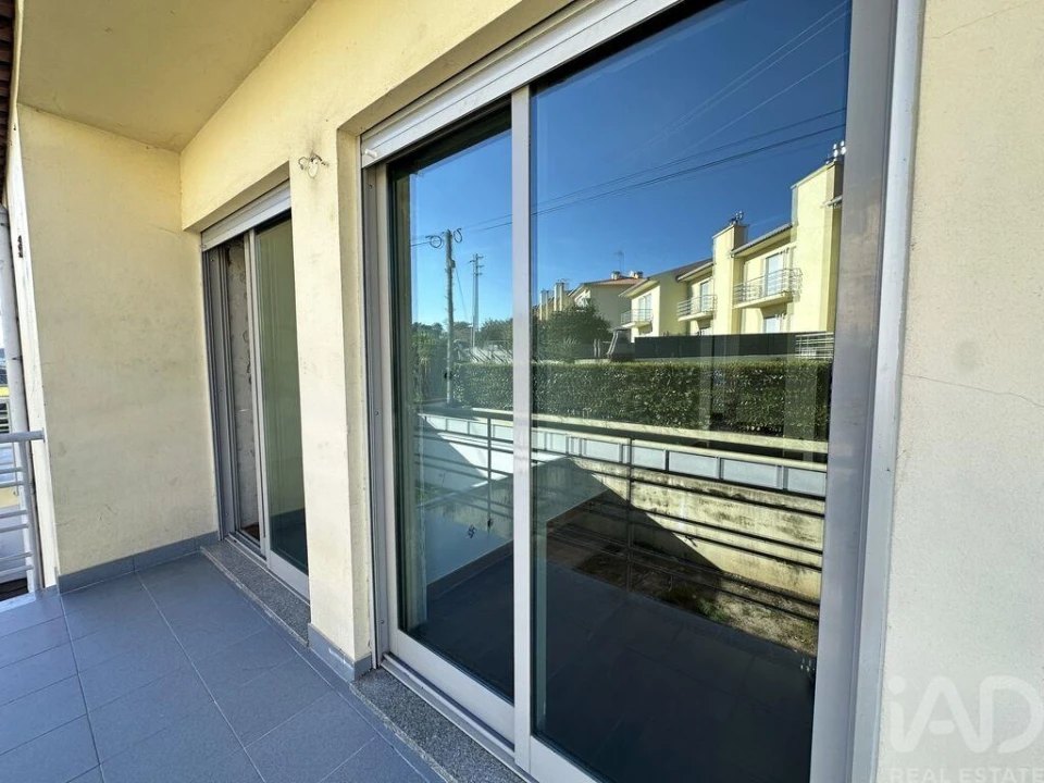 Moradia T3 para Venda em Lage Foto 14