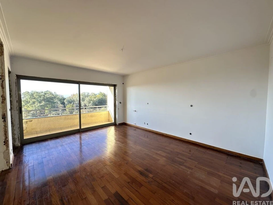 Moradia T3 para Venda em Lage Foto 25