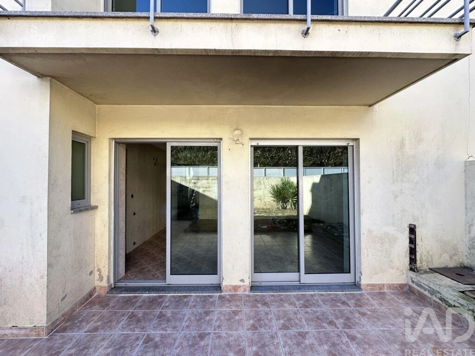 Moradia T3 para Venda em Lage Foto 27