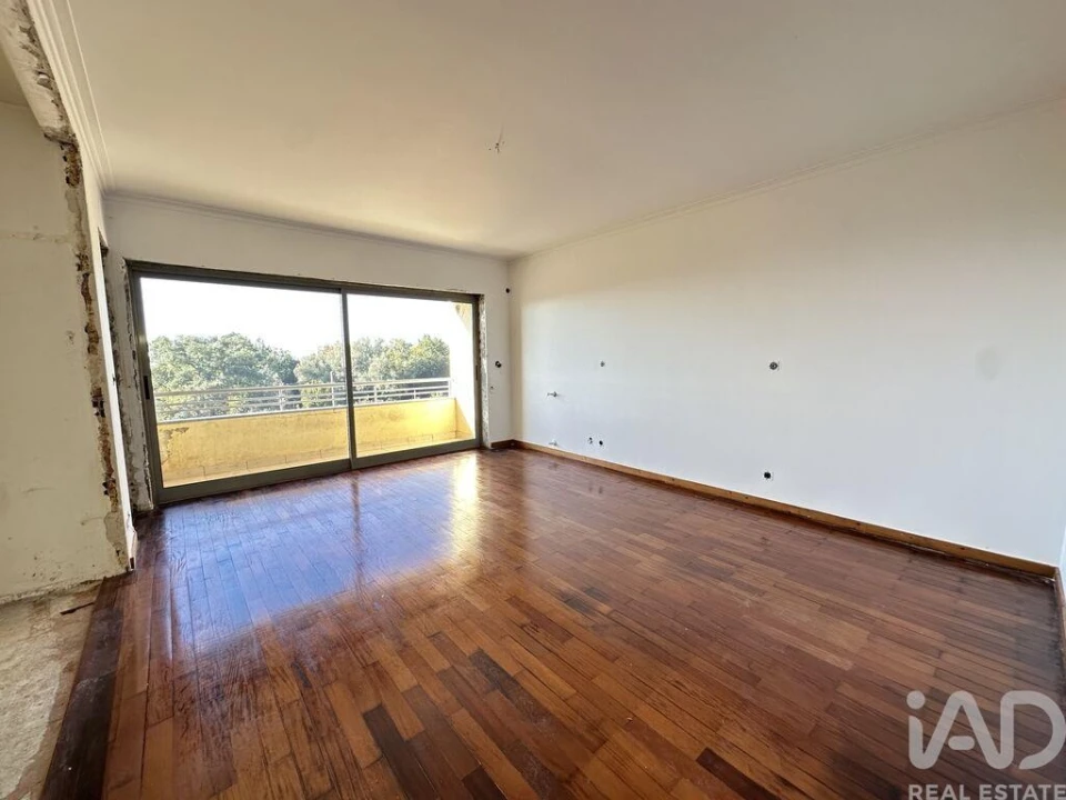 Moradia T3 para Venda em Lage Foto 6