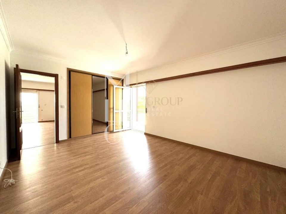 Moradia T4 para Venda em Sesimbra (Castelo) Foto 14