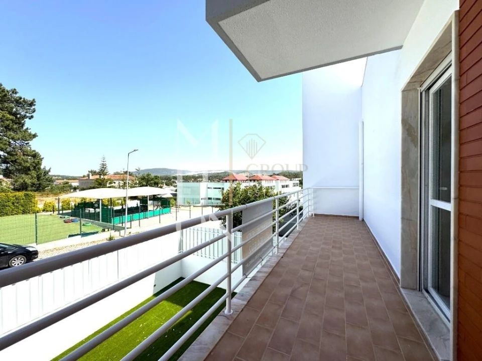 Moradia T4 para Venda em Sesimbra (Castelo) Foto 17