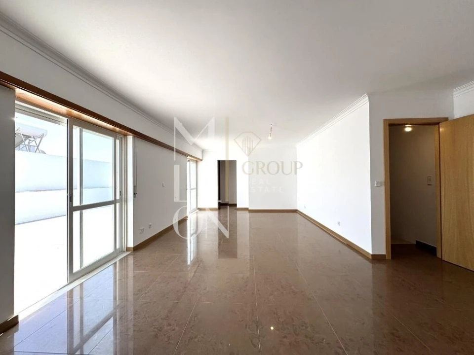 Moradia T4 para Venda em Sesimbra (Castelo) Foto 33