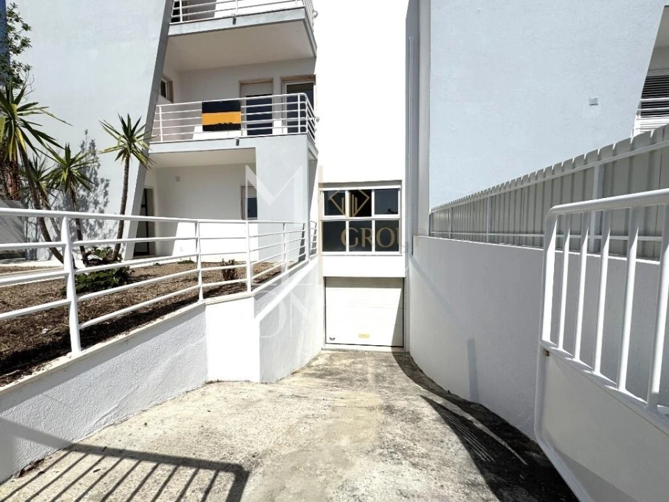 Moradia T4 para Venda em Sesimbra (Castelo) Foto 49