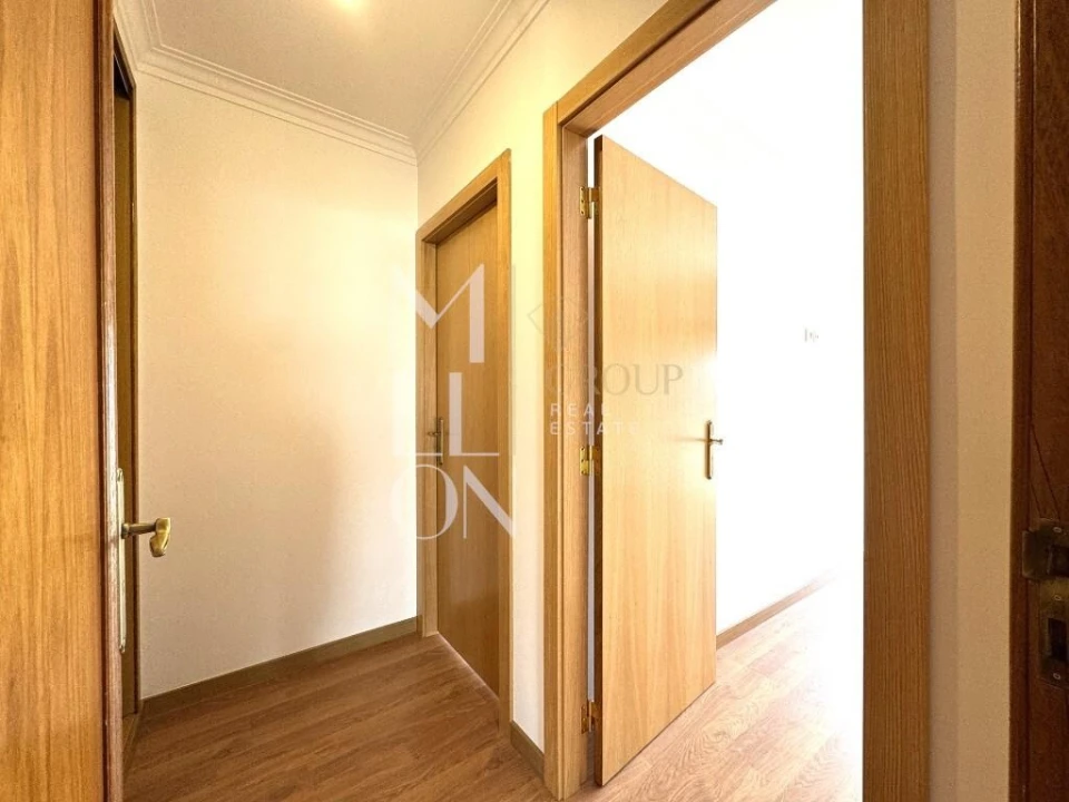 Moradia T4 para Venda em Sesimbra (Castelo) Foto 21