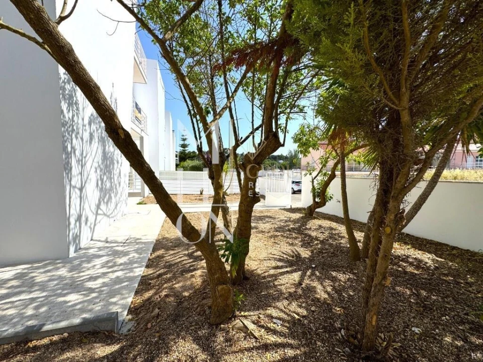 Moradia T4 para Venda em Sesimbra (Castelo) Foto 48