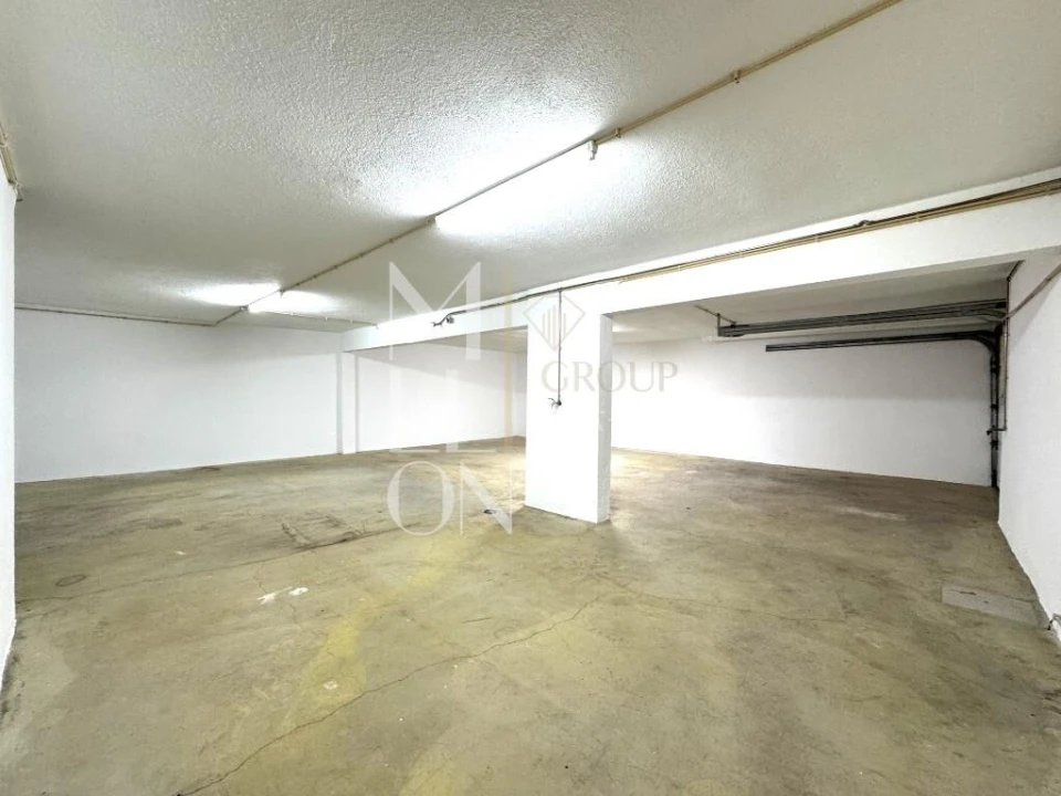 Moradia T4 para Venda em Sesimbra (Castelo) Foto 52