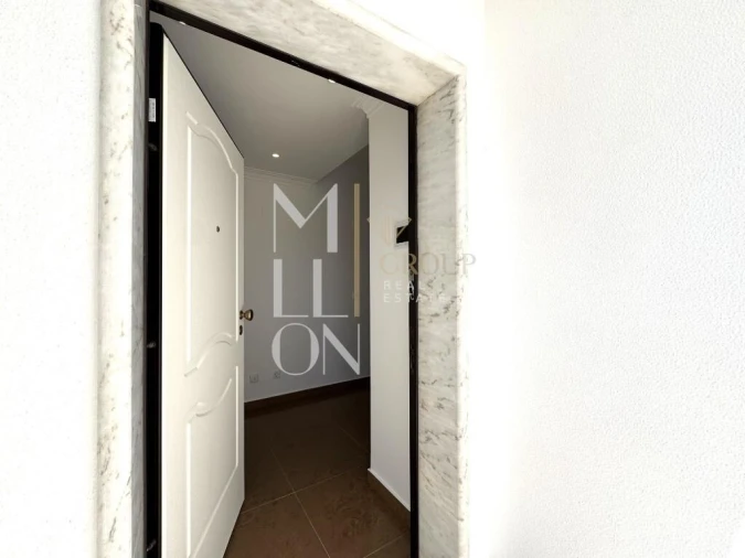 Moradia T4 para Venda em Sesimbra (Castelo) Foto 50