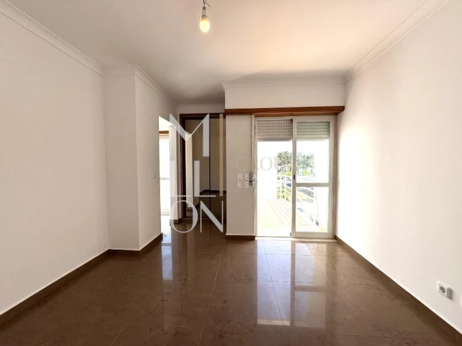 Moradia T4 para Venda em Sesimbra (Castelo) Foto 35