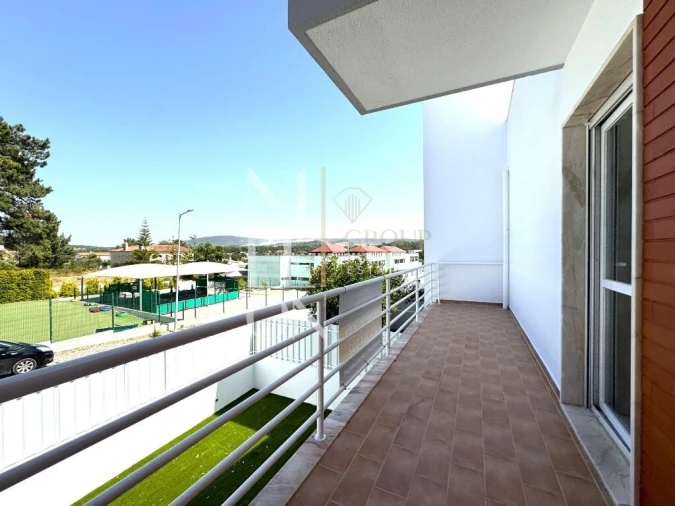 Moradia T4 para Venda em Sesimbra (Castelo) Foto 17