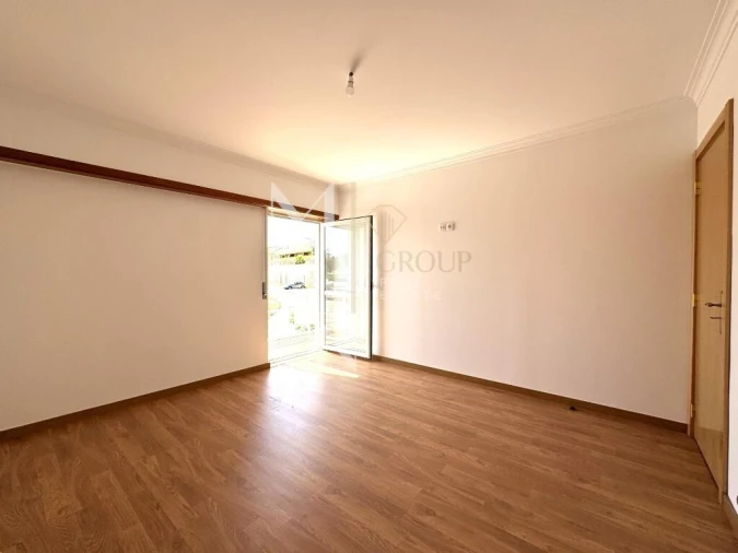 Moradia T4 para Venda em Sesimbra (Castelo) Foto 23