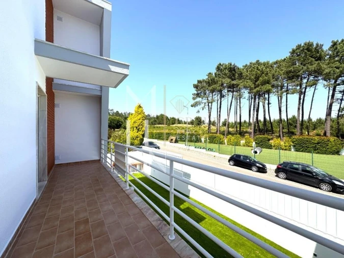 Moradia T4 para Venda em Sesimbra (Castelo) Foto 19