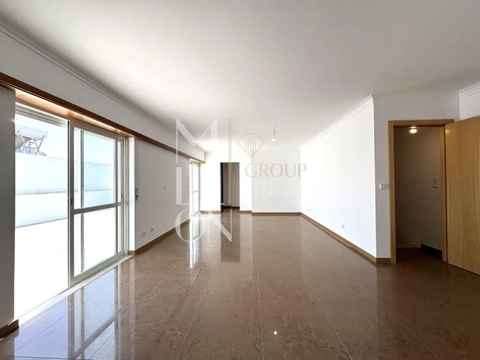 Moradia T4 para Venda em Sesimbra (Castelo) Foto 33