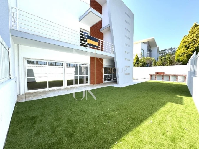 Moradia T4 para Venda em Sesimbra (Castelo) Foto 40