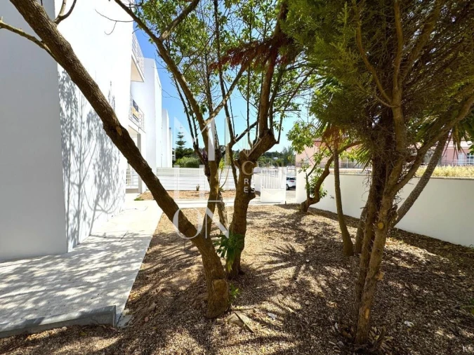 Moradia T4 para Venda em Sesimbra (Castelo) Foto 48