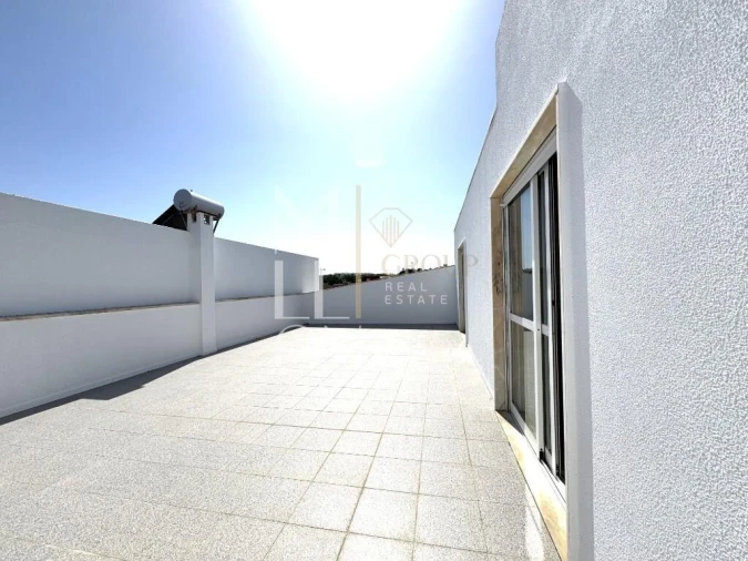 Moradia T4 para Venda em Sesimbra (Castelo) Foto 34