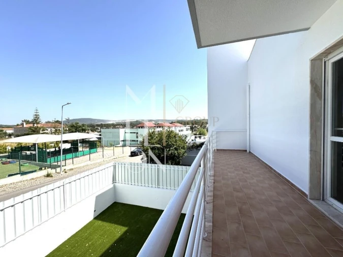 Moradia T4 para Venda em Sesimbra (Castelo) Foto 18