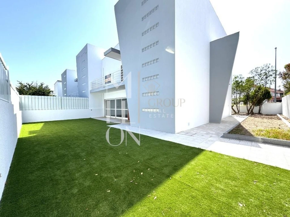 Moradia T4 para Venda em Sesimbra (Castelo) Foto 42