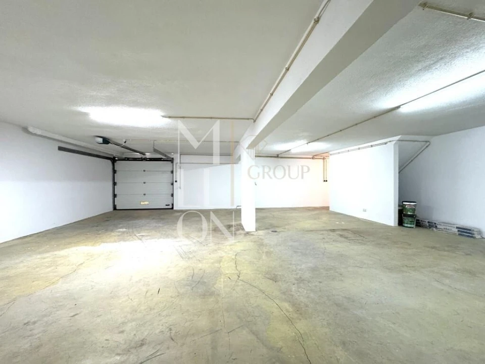 Moradia T4 para Venda em Sesimbra (Castelo) Foto 53