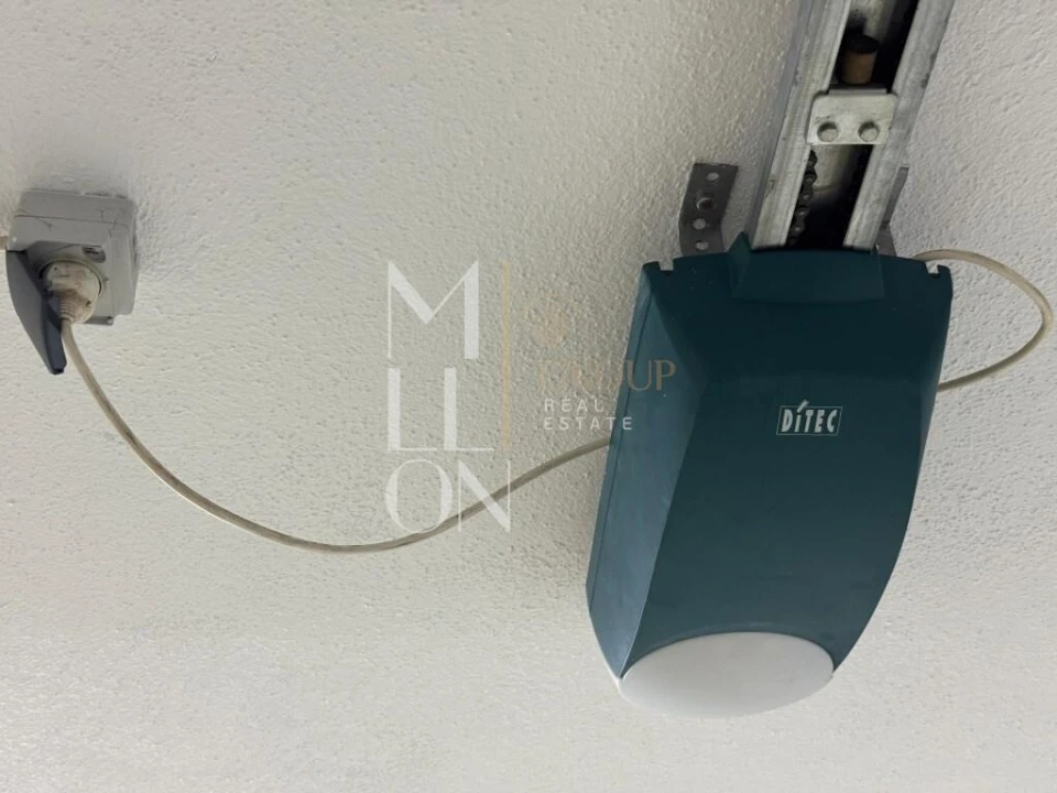 Moradia T4 para Venda em Sesimbra (Castelo) Foto 54