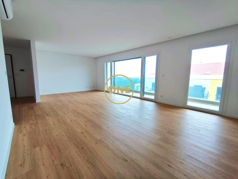 Apartamento T3 para Venda em Mafra Foto 5