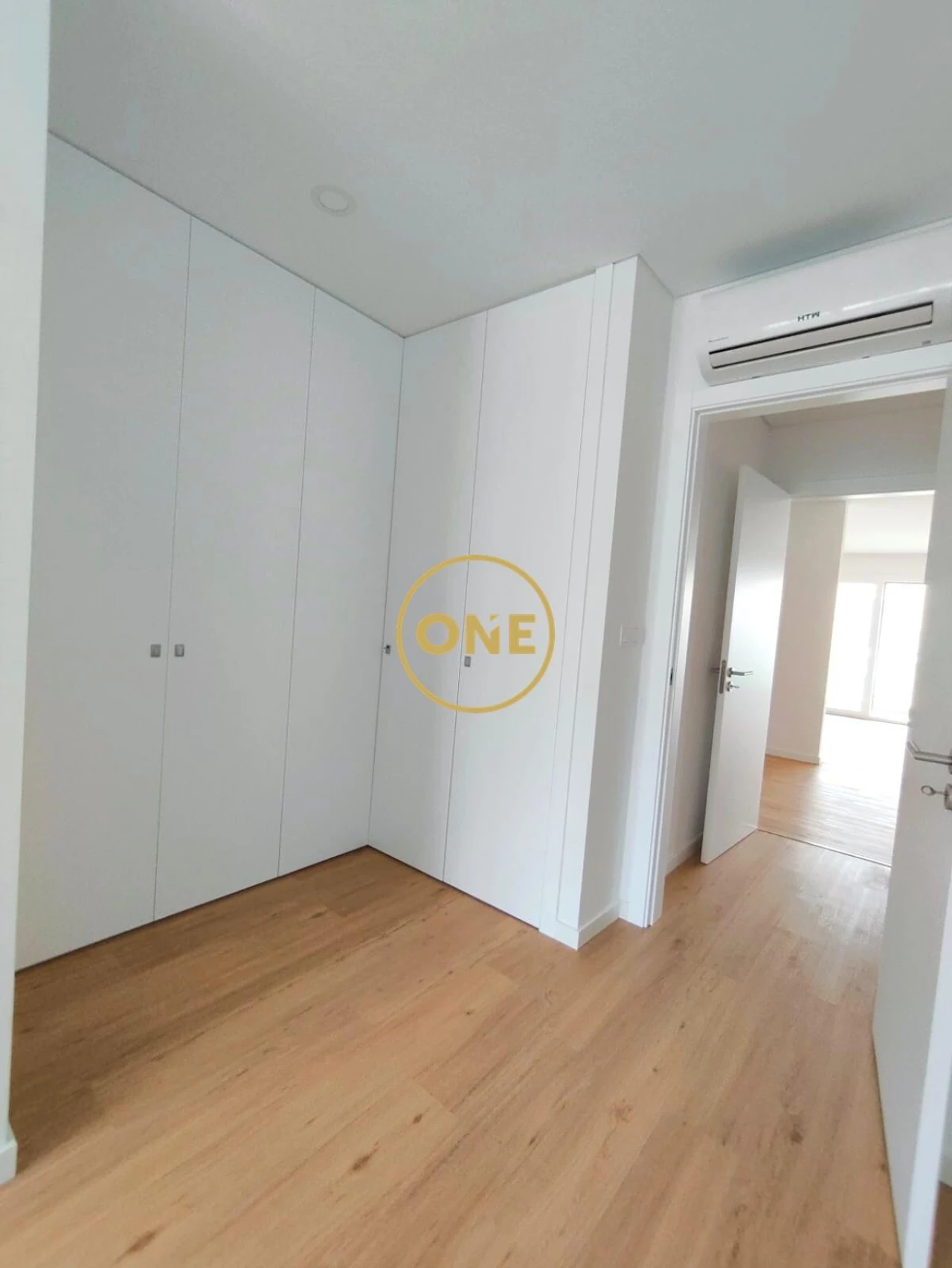 Apartamento T3 para Venda em Mafra Foto 15