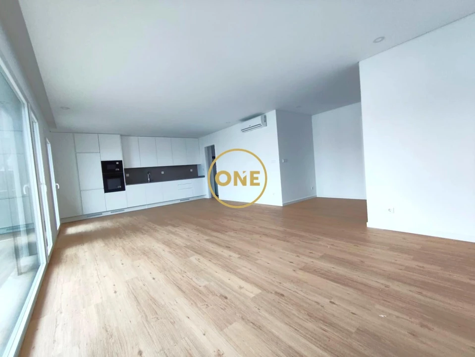 Apartamento T3 para Venda em Mafra Foto 4