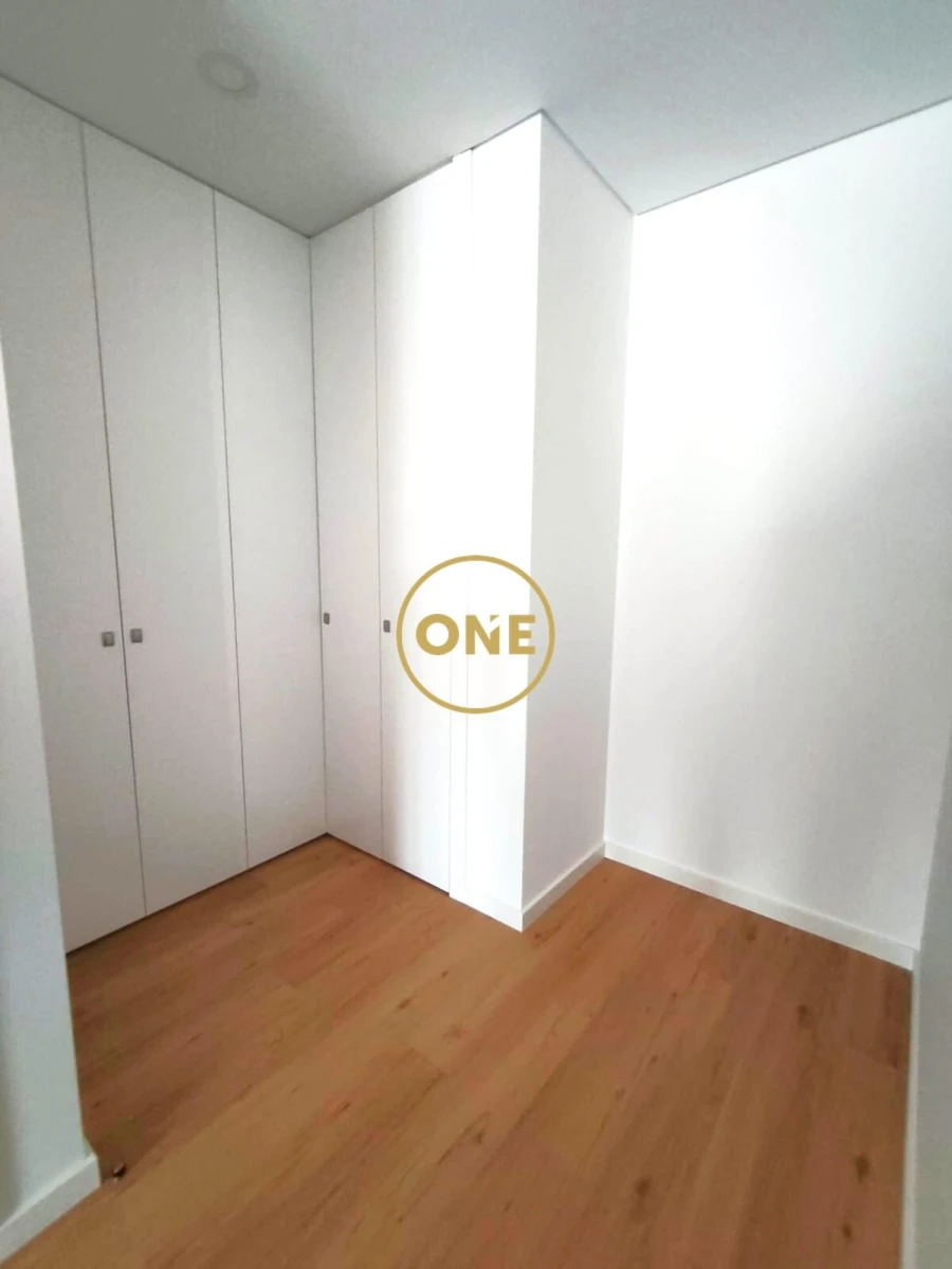 Apartamento T3 para Venda em Mafra Foto 10