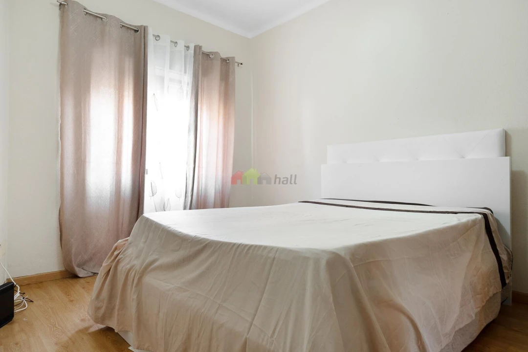 Apartamento T1 para Venda em Alto do Seixalinho, Santo André e Verderena Foto 18